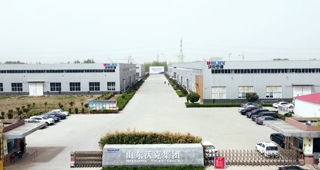 沃克北方唯一CNAS認(rèn)可240HP“風(fēng)雪實(shí)驗(yàn)室”，到底有多硬核？